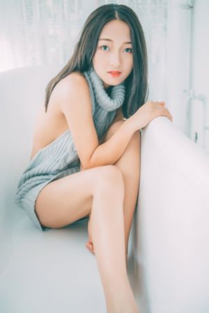女人被狂躁的免费视频下载_超清免费电视剧