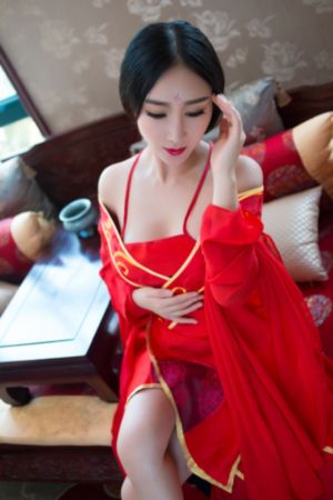 亚洲AV无码AV男人的天堂动漫_1080P电影完整版在线观看