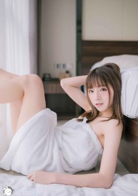 国产精品91在线播放久_超清高清完整版