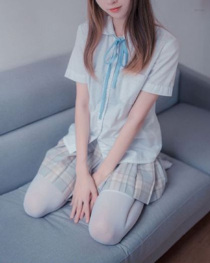 牛人盗摄一区二区三区视频_国产在线观看