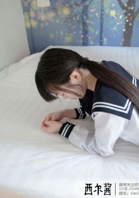 全本免费完结小说_BD韩语免费在线观看
