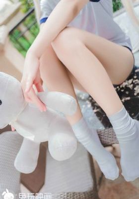 日韩精品3_免费韩剧在线观看
