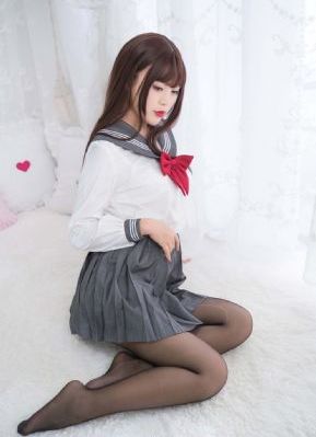 有码在线播放_在线观看免费版