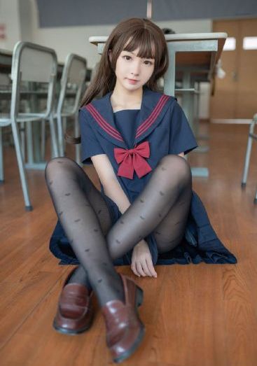 亚洲欧美在线_BD免费全集观看