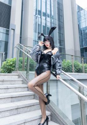 黑人初解禁薍伦黑人巨大在线观看_国产剧电影完整版