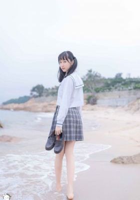 在线看片777av免费观看_高清在线观看完整版