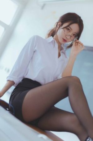 波多野结衣av中文在线看_韩国在线观看
