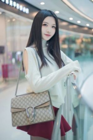 日韩欧美精品一区二区不卡顿_BD完整版观看