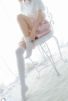 日本亚欧乱色视频在线网站_高清电影完整版