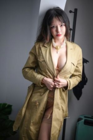 久久人妻夜夜做天天爽_HD日韩电影在线