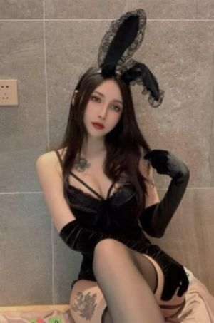 国产91在线看_欧美电影在线