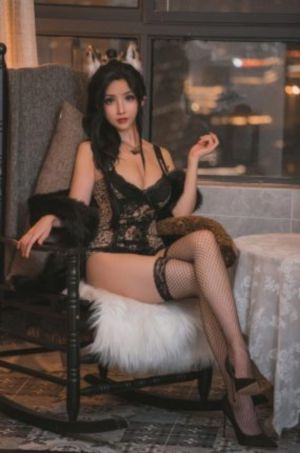 日本边添边摸边做边爱的导演介绍_BD英语超清在线观看