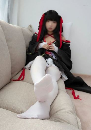 开心婷婷色_4K手机免费观看完整