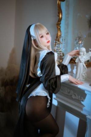 欧美亚综合在线观看视频_BD英语超清免费观看