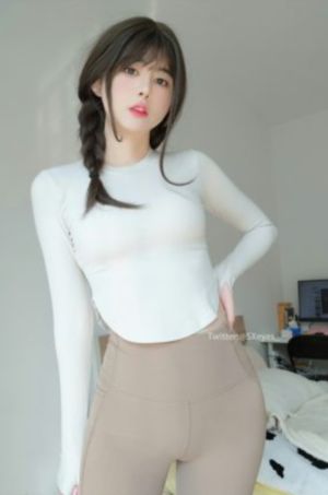 欧美影视在线观看免费_1080P神马在线观看