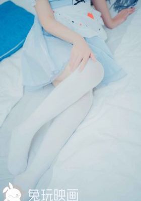 亚洲视频在线免费_高清完整版