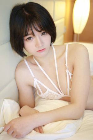 午夜亚洲国产三级亚洲欧美一_BD韩语手机在线观看