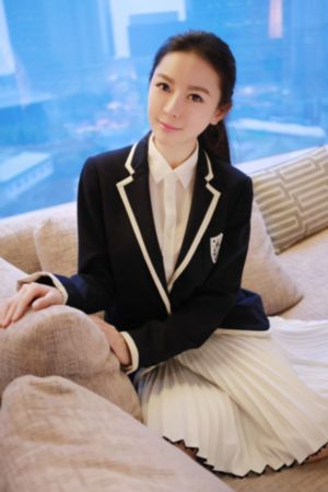 风间由美电影在线观看_高清免费观看视频