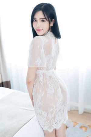 91爱爱免费观看_高清免费HD高清完整电影