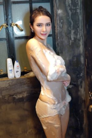 婷婷在线观看视频网站_BD韩语免费高清观看