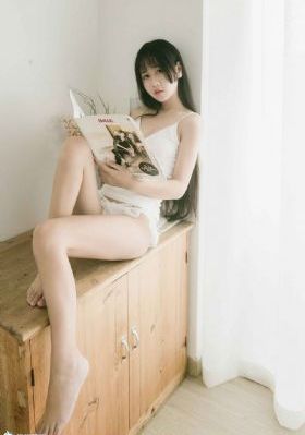 欧美成人性色xxxx视频_4K动漫在线观看