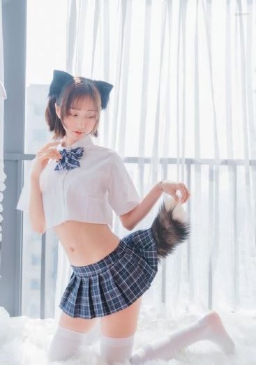 精品日本中文字幕_日本成人在线