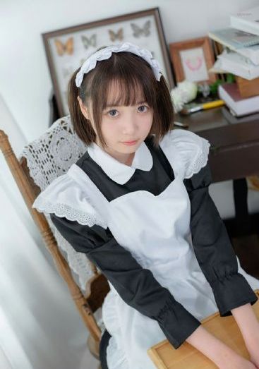 顶级欧美色妇4khd_720电影免费在线