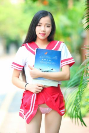 国产精品麻豆欧美日韩ww_BDHD高清在线观看