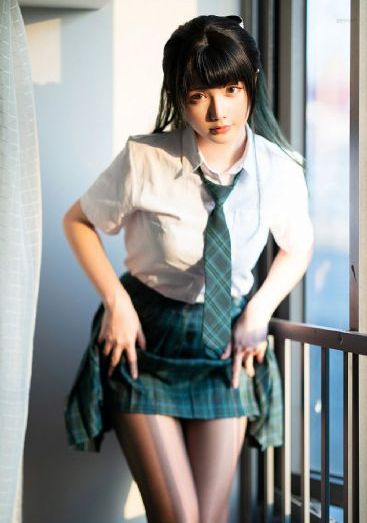 18禁免费无码无遮挡不卡网站_手机在线免费观看
