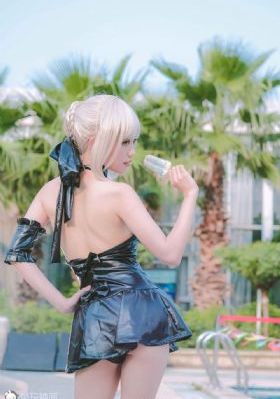 插曲在线观看免费观看大全视频_BD国语免费高清观看