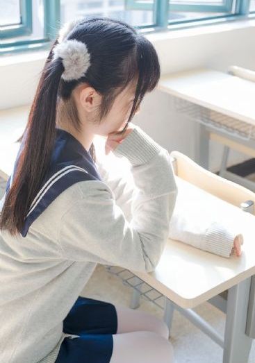 4399电影网_超清免费播放