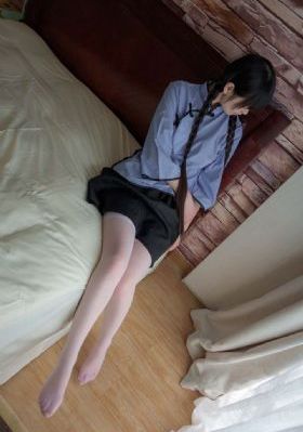 国产91尤物福利在线观看_成长在线视频免费观看