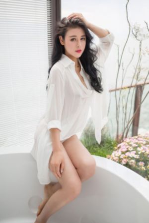 在线cosplay福利视频_高清视频在线观看