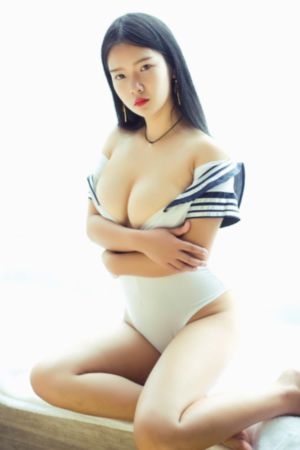 国产精品亚洲а∨天堂免下吴梦梦_HD日韩免费观看