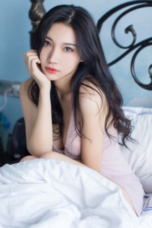 亚洲国产福利成人一区二区_BD韩语免费全集观看