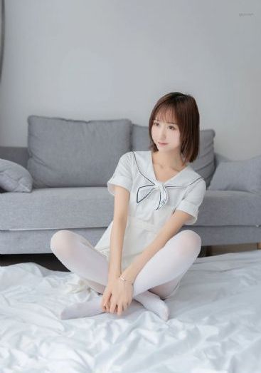 欧美一区二区在线看_免费手机观看