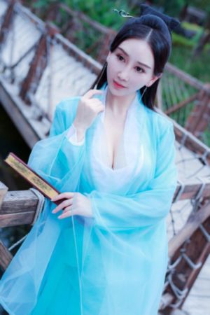 成年人了黄色片日本中文_免费观看完整版下载