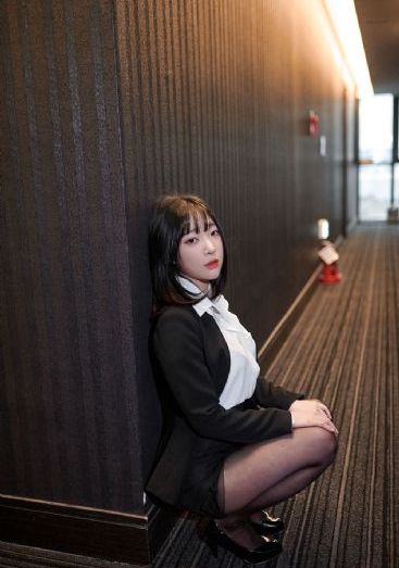 视频精品黄18在线观看_BD手机在线看