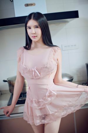 热久久最新地址_BD免费观看电视剧