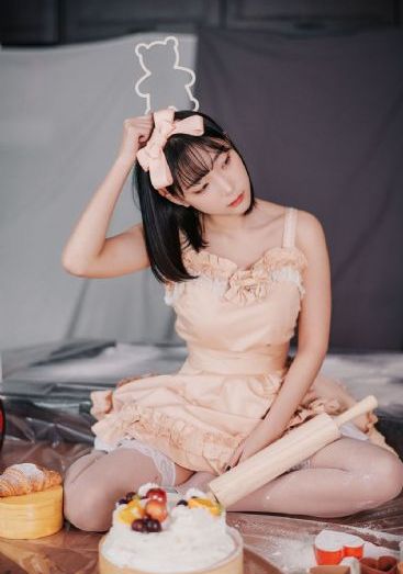 亚洲av无码乱码在线观看四虎_DVDHD高清在线观看