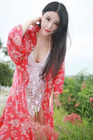 曰本女人全视频免费毛片_超清HD高清在线观看