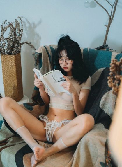 无码少妇一区二区三区免费_BD韩语在线观看视频