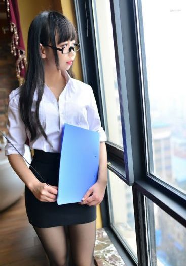 国产大学生一区_国产剧在线观看