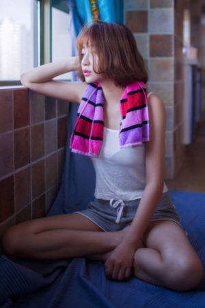 激情97_高清点播免费观看最新