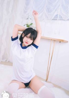 97超碰超碰久久福利超碰_4K手机在线观看