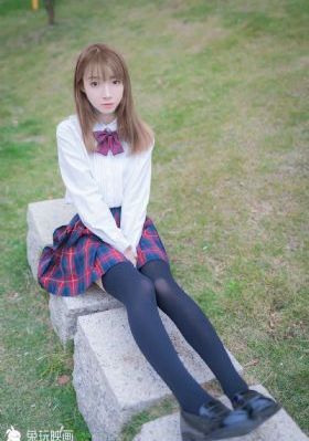 日韩三级中文_超清神马在线观看