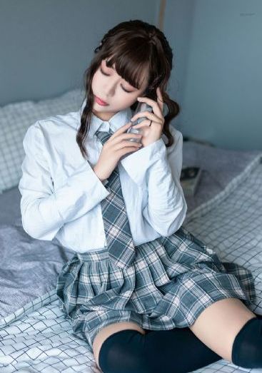豪门养女npc程煜免费阅读_BD电影在线看