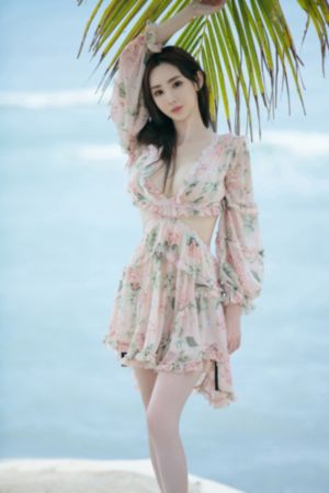 色窝窝91麻豆精东影业国产Av_HD在线播放观看