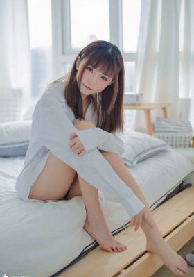 亚洲一区二区无码影院_1080免费电视剧
