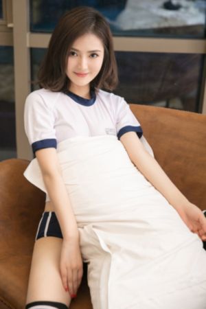 欧美伦理埃及艳后在线_高清高清完整版